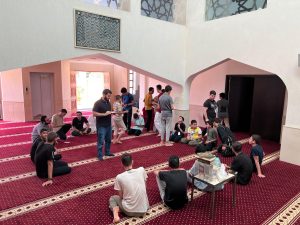 528268120_1058039539839177_6325637484914527300_n