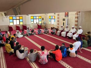 528530260_1060056056304192_3333148670075304328_n