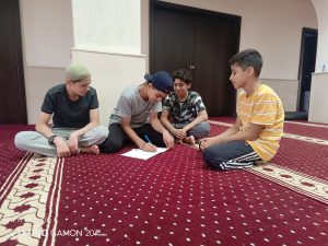 528829667_1061893556120442_2244514669494576545_n