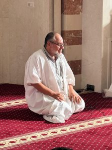 529031364_1062297482746716_6291323713520767277_n