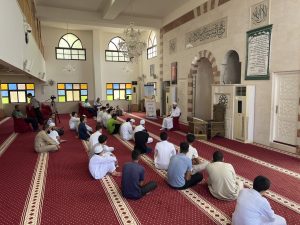 535834750_1070644105245387_7727244897046053796_n