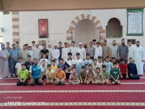 536268097_1072042645105533_4874215919210557134_n