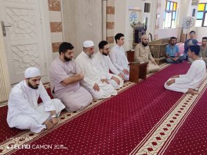 536268214_1072042855105512_3188550689642126479_n