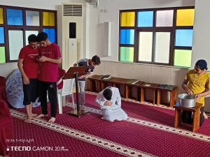 536269749_1073376094972188_2496348087598752039_n