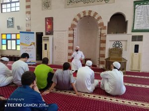 536272390_1070644325245365_6164862151964136557_n