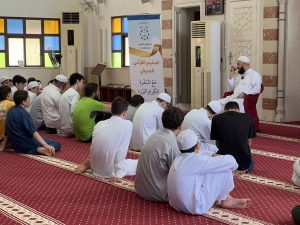 536276592_1070644258578705_9124273543634878778_n