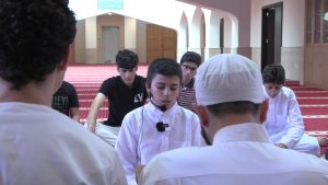 536283778_1075412244768573_40790798025950667_n