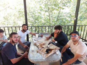 537604404_1228713609299339_3693804044790152724_n