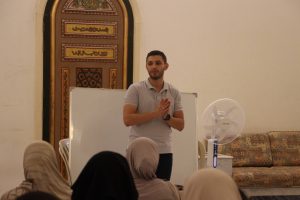 539272166_1223210766510187_3082790223774627976_n