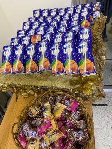 540730344_1089168456746658_2951628589704305256_n