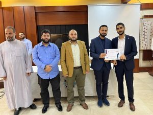 541908225_18093613729663547_2418809358651951941_n