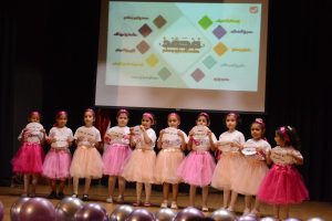 542032081_1351989003603126_7120703769064821929_n