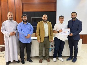 542462628_1238579051646128_3058338501276995243_n