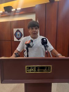 542484812_18093613690663547_2985663278902836789_n