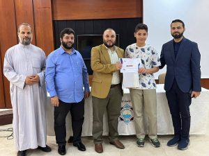 543485584_1238579871646046_4427169513662459148_n