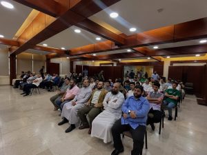 543834767_18093613645663547_6562431559360670036_n