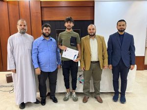 544796872_1238578394979527_1450283869081597274_n