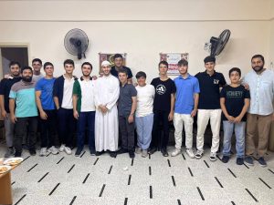 545838822_1087903780186086_2022214724450766353_n