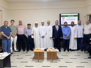 546168574_1087903023519495_3431166238449056401_n