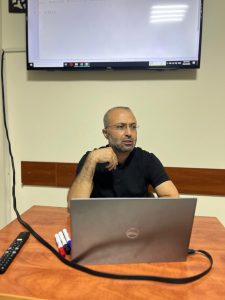 546311778_1245120227658677_7552007458551045817_n