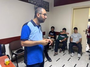 546418871_1245119317658768_2443031460522340294_n