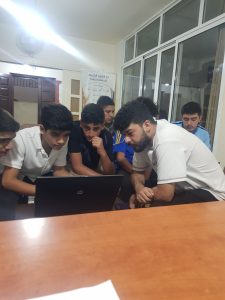 546631846_1247988897371810_4740443580134910123_n