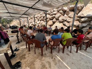 546783700_1245119894325377_8203201507966216616_n