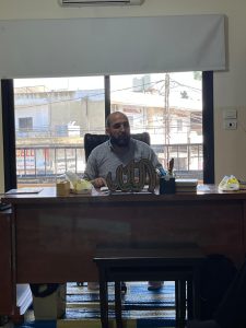 546865831_1247992720704761_3905360763685873540_n