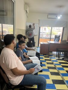 547189373_1247987054038661_9087053800670582239_n