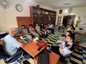 547246022_1247993724037994_4282719927765287369_n