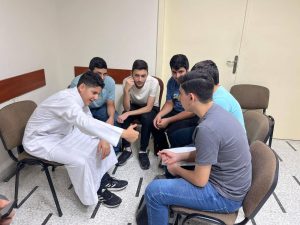 547561080_1245119230992110_6283503875952351946_n