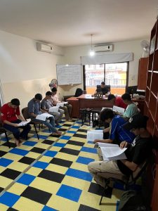 547587010_1247990680704965_6931659269883576219_n