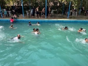 547930711_1247992974038069_4510826663323818384_n