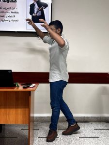 547938707_1245119647658735_5413660823472931512_n