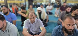 547967935_2255951821551874_9190190979763063661_n