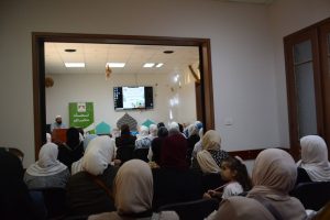 548213673_1098575729139264_1680944484791731001_n