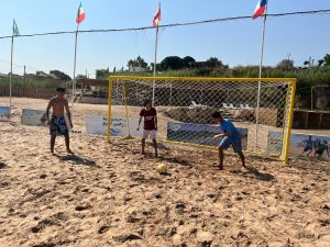 548802102_1247990614038305_2608703139787701346_n