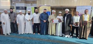 549205736_2255951691551887_5233336794395118256_n