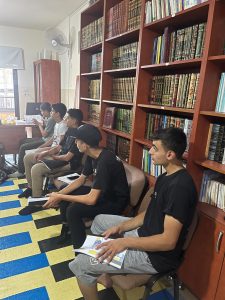 549243150_1247987337371966_8560683731858240340_n