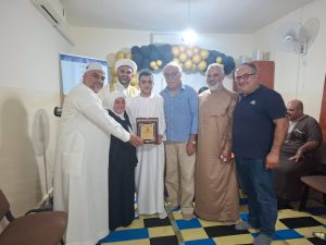 549289108_1095643879412076_8539463778847644934_n