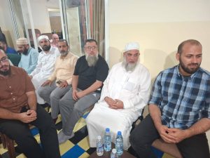 550029274_1095643999412064_2660659382236133898_n