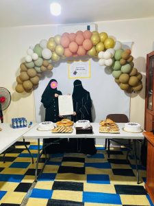 550523750_1095927559383708_3309896632400097223_n