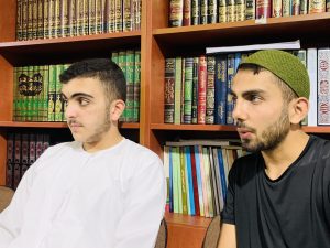 554992965_1099726232337174_2015045762640769338_n