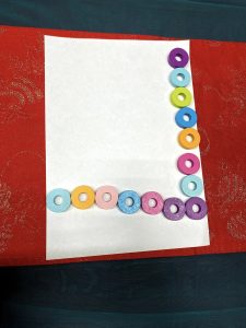 584661904_1154322250231278_2611725473459779875_n