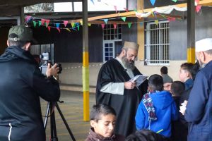 607927621_1462128139255878_1623170726161172100_n