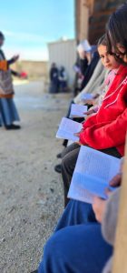 613146623_1468365738632118_1376716236516564566_n