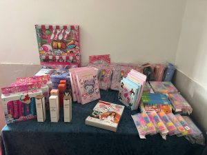 615693488_1473364161465609_3253676600701962365_n