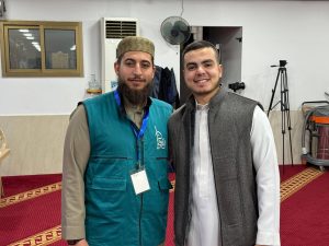 616189590_1473364051465620_4160755213642014321_n