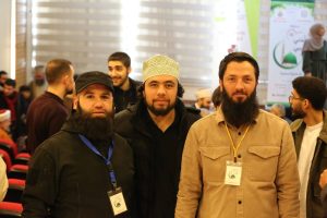 631345665_1498753458926679_6462050005750802880_n