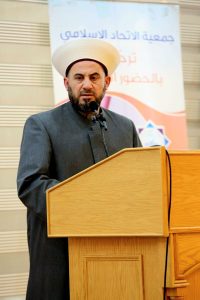 631379296_1498751808926844_5932670496048612370_n